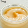 OEM ODM Skin Care Anti Acne Moisture Minyak Buckthorn Laut Vitamin E Krim Muka
