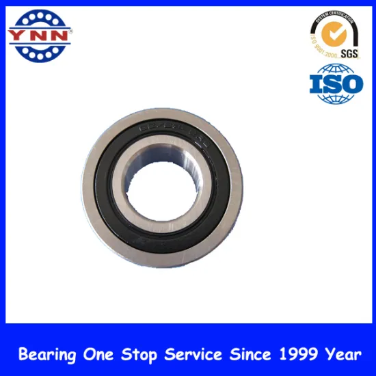 The Imperial R Series Deep Groove Ball Bearing (12 ZZ/R12 2RS)