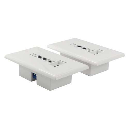 50M Wall plate Extender