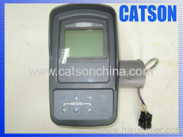 Lovol Excavator Good Monitor 