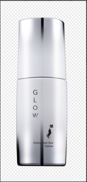 Ginseng Yeast Radiance Serum