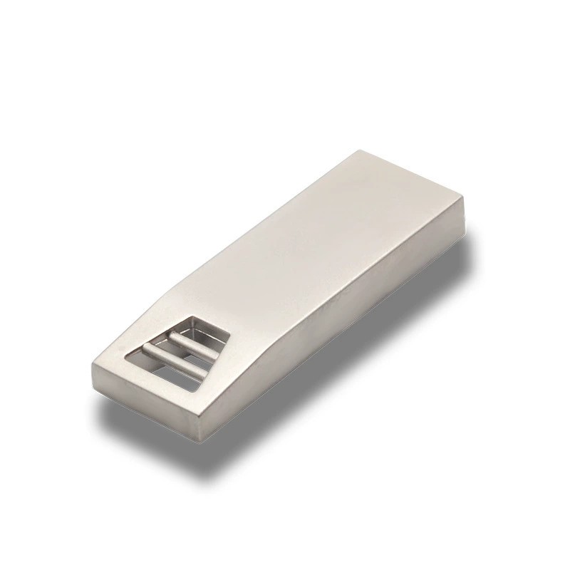 Stick de memoria de la unidad flash USB a granel 16GB 32GB