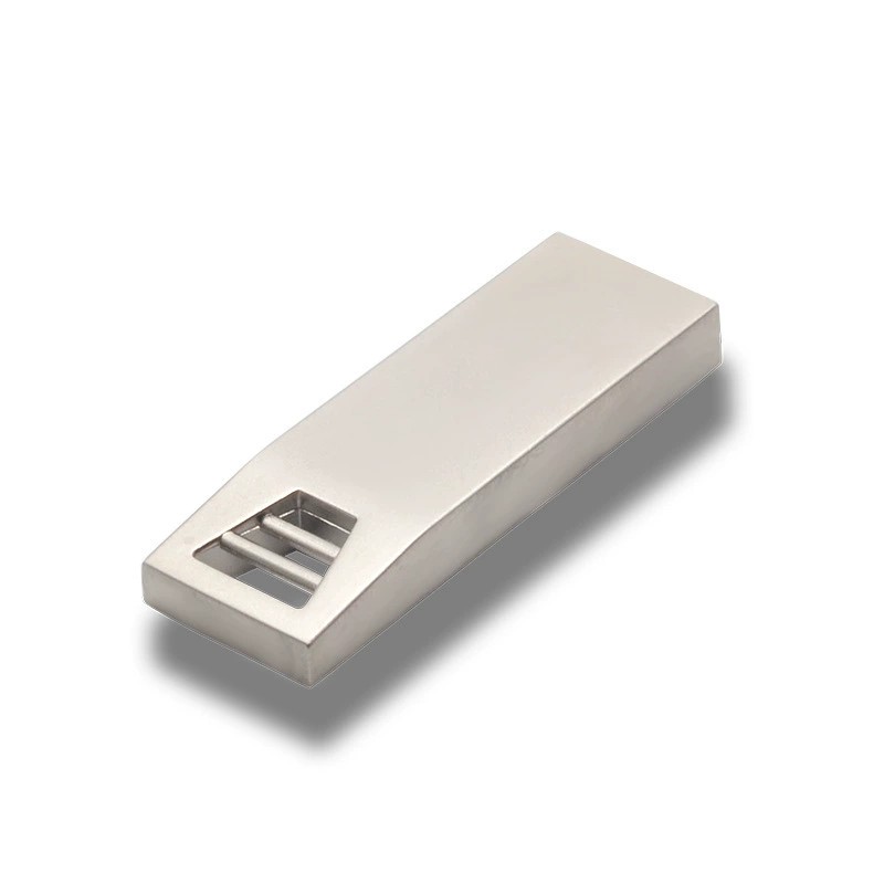 Máy nhớ ổ đĩa flash USB số lượng lớn 16GB 32GB