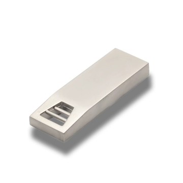 Pukal USB Flash Drive Memory Stick 16GB 32GB