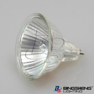 Cheap 35w mr16 halogen lamp