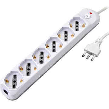 Multi-Socket Search Engine: Enhancing Efficiency and Performance