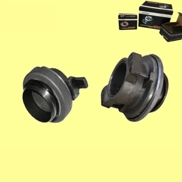 AUTOROUND Auto 31242-1060 Clutch Release Bearing for Hino Series