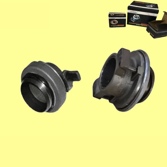 AUTOROUND Auto 31242-1060 Clutch Release Bearing for Hino Series