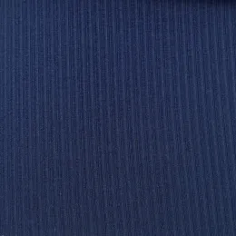 4*2 Double Brushed Rib Fabric