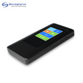 Universal Portable 5G MIFI ESIM HOTPOT ROUTER WIFI6
