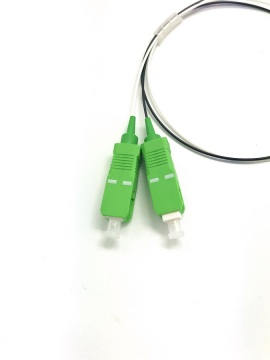 FBT SC/APC 1*2 0.9 1550nm Splitter Coupler
