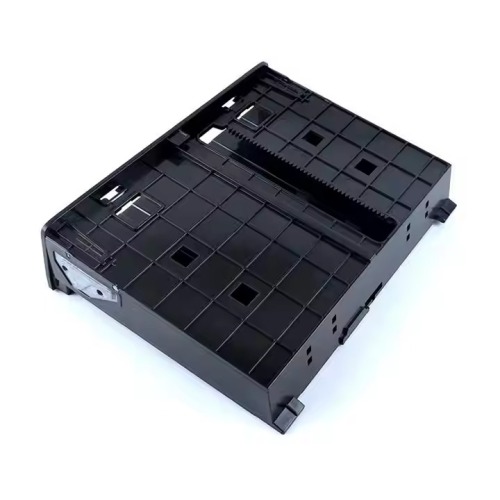 High-Quality Electronics plastic parts