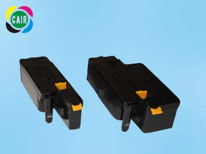 Compatible Toner Cartridge for Fujixerox Docuprint (C5005D)