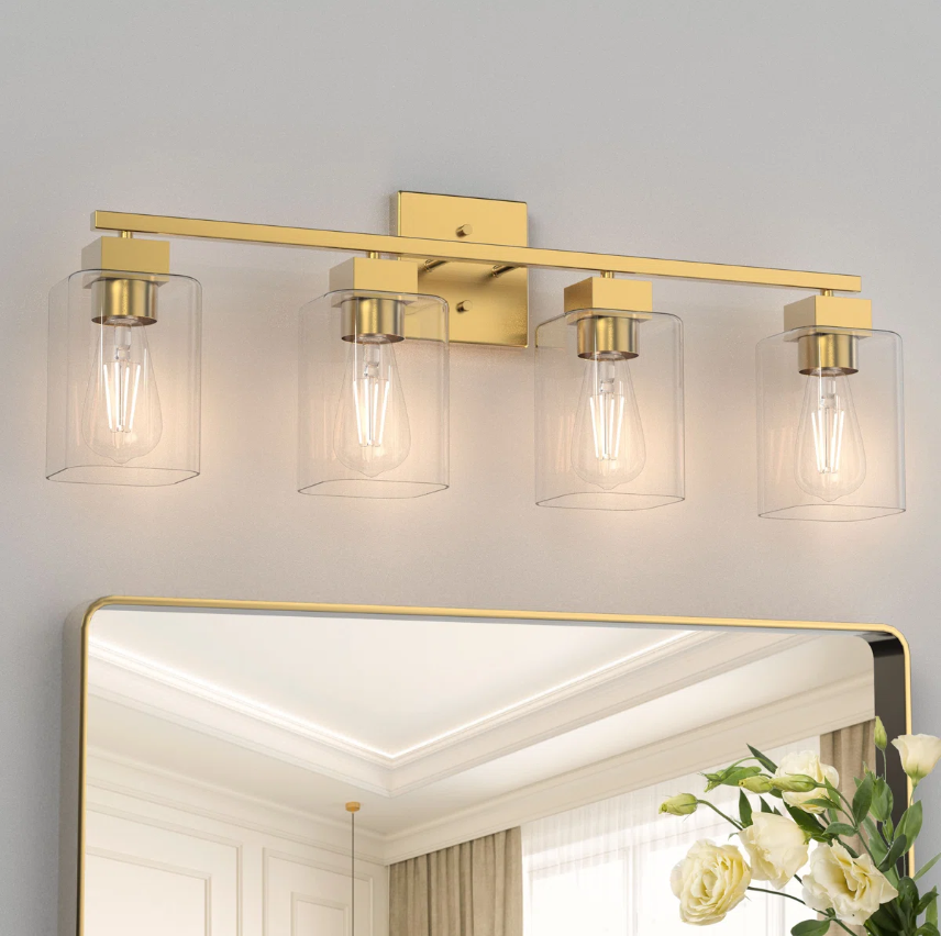 Hartshorn Vanity Light (19)