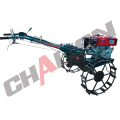 /msite/products/detail/productid/57684435/id/678088.html