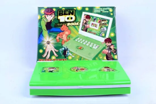 14KEYS ENGLISH LANGUAGE LEANER