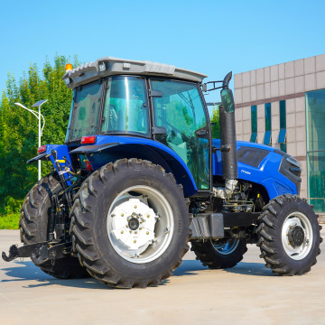 Farmlead: Search Results for Small Agricultural Mini Tractors and Trailers for Sale