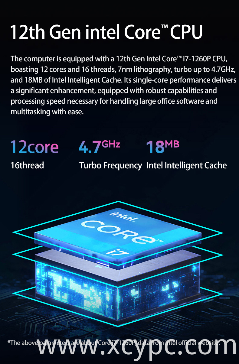 15b0306f87c3890617318b3f3f