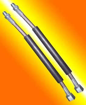 the hard fluorine dragon tube