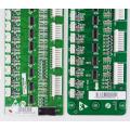 Car Communication Board DBA26800J Adressboard RS32