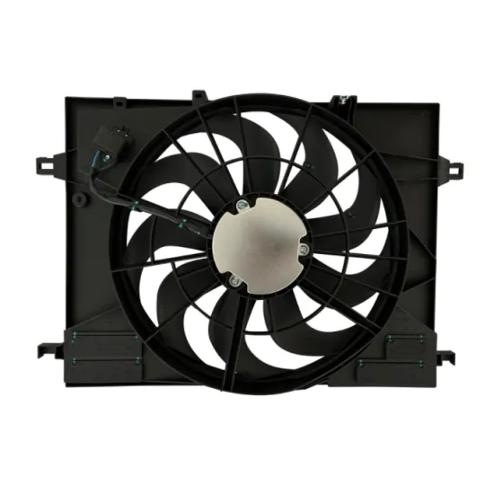 OEM Car Air Conditioning Fan for Changan CS75