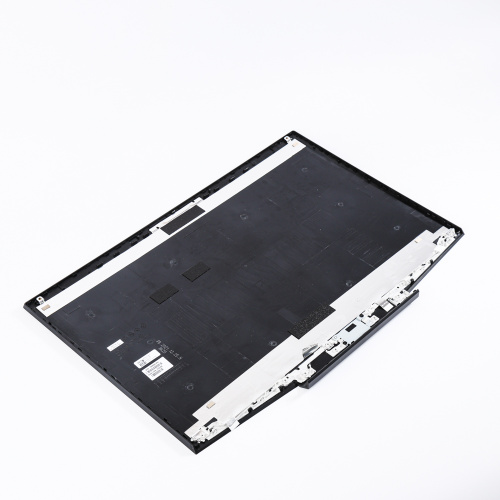 Hp Replacement Parts for 17-cd L56890-001 HP Pavilion Gaming 17-CD LCD Back Cover Supplier