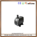 /msite/products/detail/productid/51505271/id/189489.html