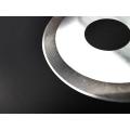 /msite/products/detail/productid/62731495/id/685144.html