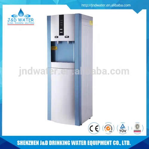 Apply To Office Commercial Cold Water Dispensers With Cold Tank Size 3.