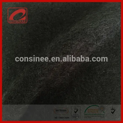 Consinee rare precious sable marten fiber 2/16 80% cashmere 20% sable yarn