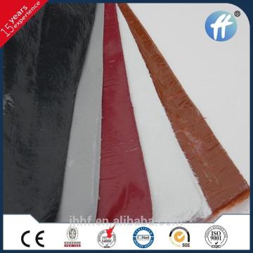 anti-static plastic sheets with light strong durable features