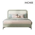 /msite/products/detail/productid/62990867/id/1516134.html