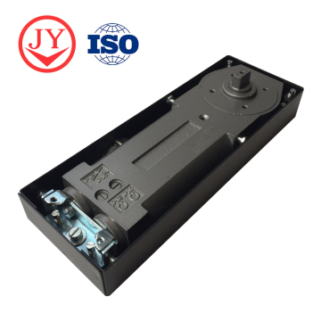 Highest Quality Spring Floor Closer for Doors
