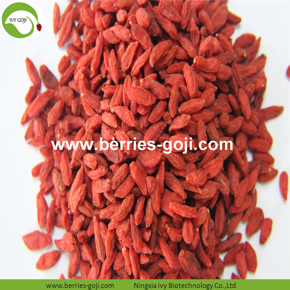 goji berry