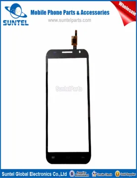 Touch screen digitizer LCD BLU spare parts for BLU Life Play X L102 Energy X Plus BLU LIFE X8 STUDIO C D830