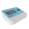 Nerve And Muscle Electrotherapy Mini Muscle Stimulator Electrode Pad Controller Thearpy Supplier