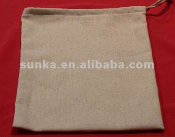 Hemp Bags (SJ-D-066)