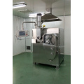 /msite/products/detail/productid/63456732/id/1520798.html