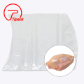 Frozen Poultry Packaging Shrink Bag