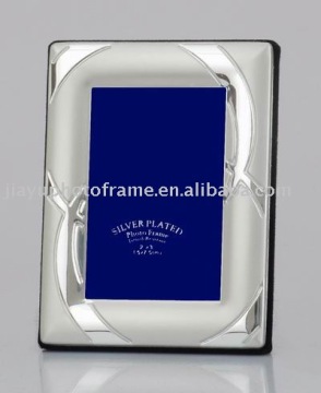 Elegant Design Mini Photo frame