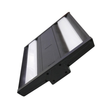 100W Linear High Bay LED light