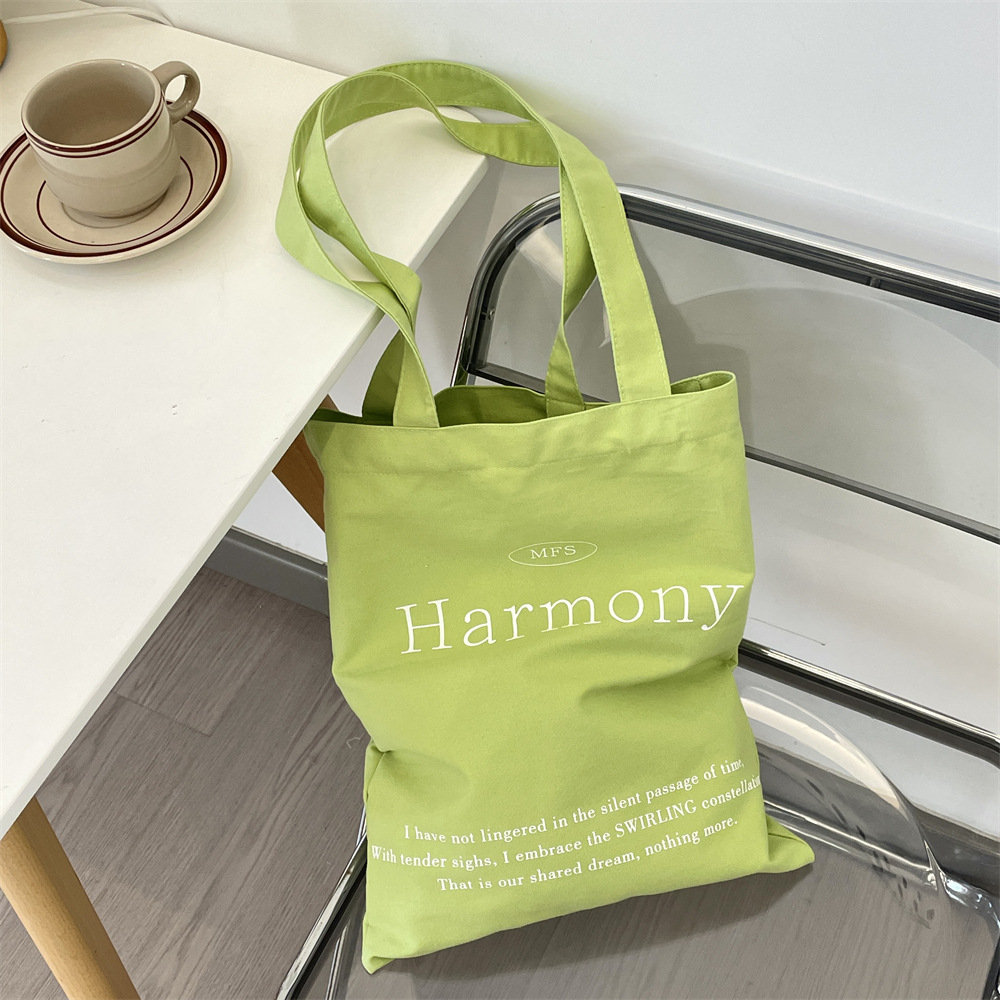 custom canvas shopping bag custom canvas shopping bag