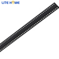 40W AC220-240V LED HABELEGTE LEGELITUNGEN