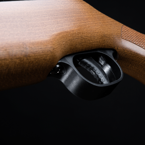 Federluftgewehr SR1250W