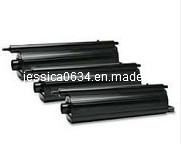 Toner Cartridge for IR8500 Use for in Canon Npg-19/G-29/Gpr-1 Gp605 8500/105/10+/9097/7095