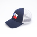 /msite/products/detail/productid/61880636/id/1339626.html