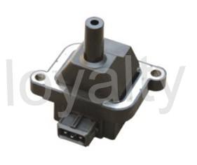 FIAT 46755605 IGNITION COIL