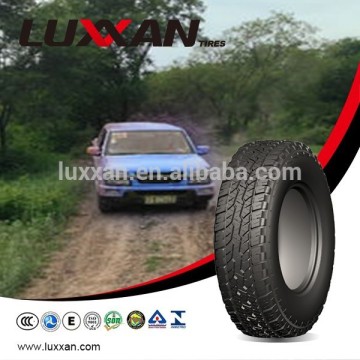 GOLD Supplier LUXXAN Aspirer PK Cheap Car Tires 175/70r13