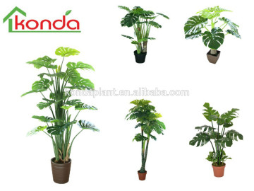 Best selling decorative artificial plant,artificial plant and artificial flowers