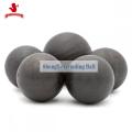 ball mill grinding media steel balls